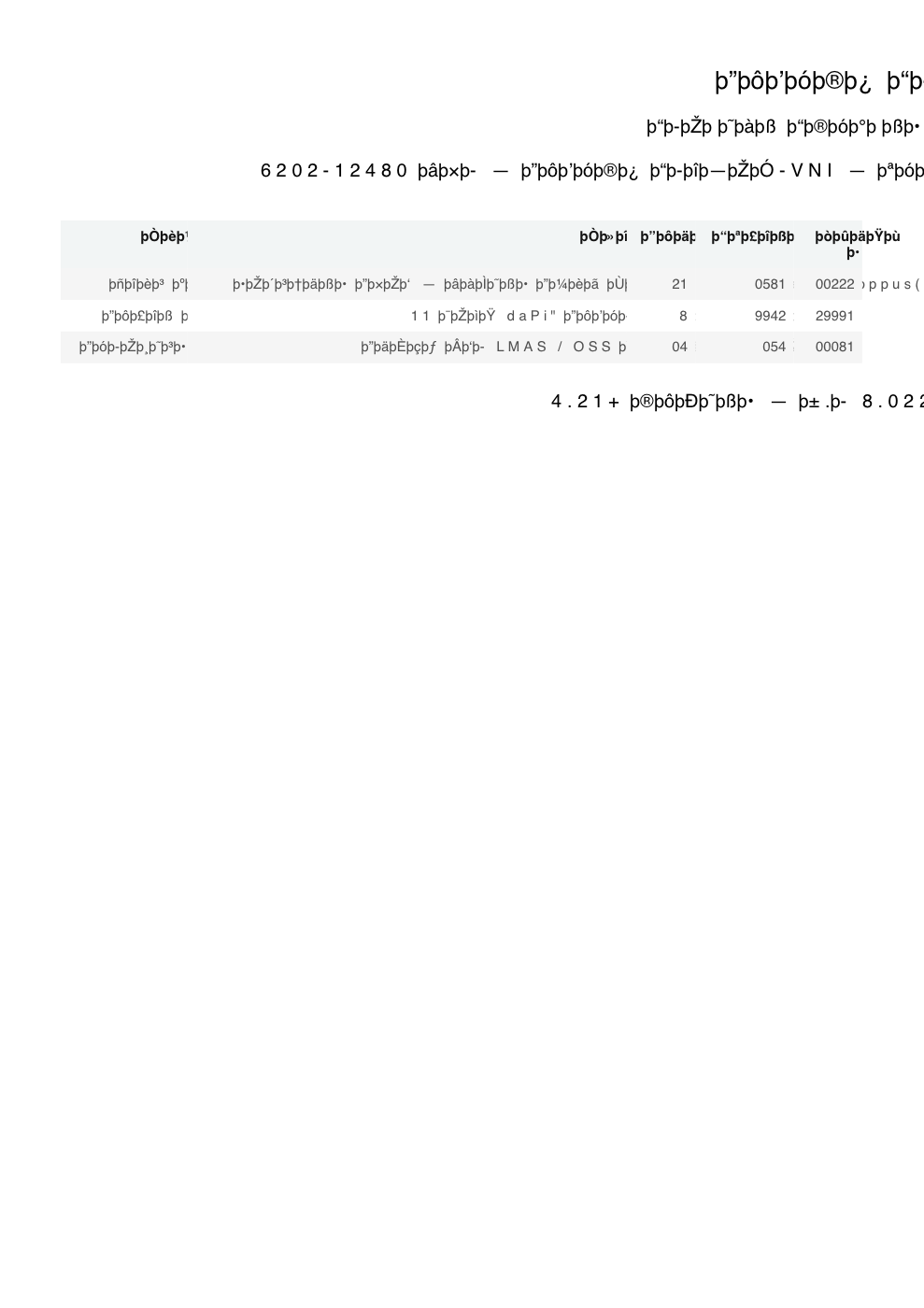 jsPDF + arabic-reshaper + bidi-js page 1